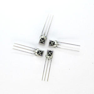 LC LED TV Optical IDT <b>Amplifier</b> Factory-Licensed 38KHz Digital Signal Ir Receiver Module LFN Infrared Sensor 15m Receiving - Product Image 3
