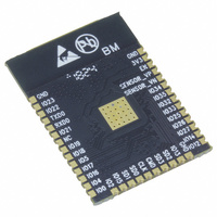 HC-05 Wireless RF Transceiver ESP32-WROOM-32-N4 Serial Port Communication BT Module for Arduino