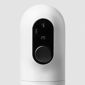 Netease Lente Wind Zwart Gat Vliegtuig Cup Ultra-Strakke Hoge Stimulatie Traploze Snelheid Volautomatisch Telescopisch Seksspeeltje - Product Image 3