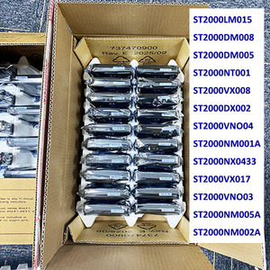 Masaüstü Bilgisayarlar için ST2000DM008 BarraCuda 2TB 3.5'' SATA 6Gb/s 7200RPM 256MB Veri Depolama HDD'si, Oyun Verileri Aktarımı için - Product Image 1