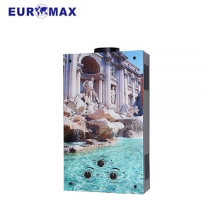 Ventas directas <span class=keywords><strong>de</strong></span> fábrica <span class=keywords><strong>de</strong></span> calentadores <span class=keywords><strong>de</strong></span> agua a gas OEM con varias especificaciones: calentadores <span class=keywords><strong>de</strong></span> agua a gas <span class=keywords><strong>de</strong></span> <span class=keywords><strong>6</strong></span>-20 <span class=keywords><strong>litros</strong></span>, 20 kW, 3V - Product Image 2