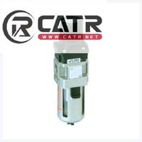 Pneumatics & Fluid Control XT316-80B Good Price