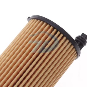 Filtres à huile OEM pour voitures 1109AY – Filtres à huile pour véhicules d'origine – Vente en gros à prix réduit – Filtre à huile automobile de haute qualité - Product Image 4