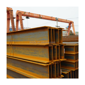 Poutres <span class=keywords><strong>en</strong></span> <span class=keywords><strong>H</strong></span> <span class=keywords><strong>en</strong></span> <span class=keywords><strong>acier</strong></span>, matériau de construction, <span class=keywords><strong>acier</strong></span> au carbone, poutre <span class=keywords><strong>en</strong></span> <span class=keywords><strong>H</strong></span> Q235b Q345b pour la construction, poutre <span class=keywords><strong>en</strong></span> <span class=keywords><strong>H</strong></span> <span class=keywords><strong>en</strong></span> <span class=keywords><strong>acier</strong></span>, livraison rapide - Product Image 6