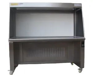 Vertical and Horizontal air flow hood Air Clean Work Bench