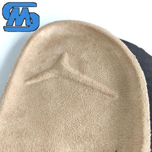 Nuevas suelas divididas para hombres, zapatos deportivos e informales, múltiples suelas de goma antideslizantes de EVA y PVC - Product Image 4