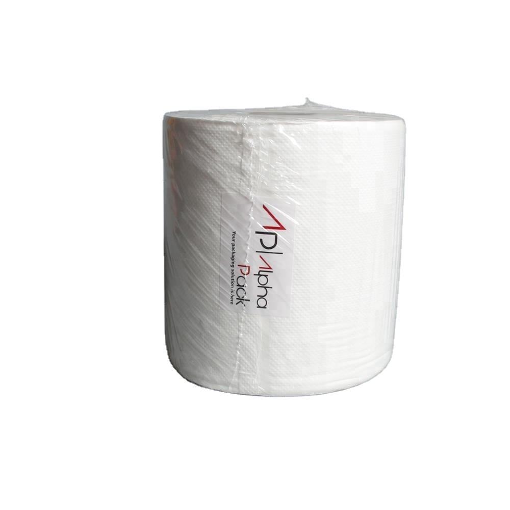 Wholesale Virgin Pulp Paper Towel bounty Paper Towels Hand Paper Towel, image size:1000x1000