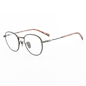 <span class=keywords><strong>Gafas</strong></span> Ópticas <span class=keywords><strong>de</strong></span> Alta Calidad con Nuevo Diseño <span class=keywords><strong>para</strong></span> Niños y <span class=keywords><strong>Niñas</strong></span>, Anti Luz Azul, con Graduación, <span class=keywords><strong>Gafas</strong></span> <span class=keywords><strong>de</strong></span> Lectura, Comerciantes Verificados en Línea - Product Image 2