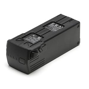 Mavic 3 الأصلي يطير أكثر كومبو Cine كومبو ممتاز بطارية رحلة ذكية إكسسوارات طائرة بدون طيار - Product Image 4