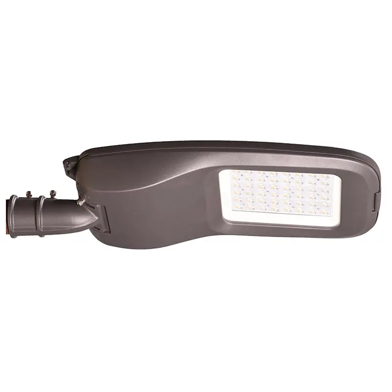 고품질 야외 IP65 방수 60 와트 80 와트 100 와트 120 와트 150 와트 200 와트 250 와트 LED 거리 luminaire