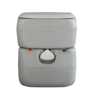 <span class=keywords><strong>Toilette</strong></span> mobile confortable et portable pour <span class=keywords><strong>camping</strong></span>-<span class=keywords><strong>car</strong></span> et <span class=keywords><strong>camping</strong></span> - Product Image 5