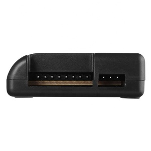 CellMeter7 <span class=keywords><strong>2</strong></span>.1 "Màn Hình LCD Kỹ Thuật Số Dung Lượng Pin Checker <span class=keywords><strong>Meter</strong></span> Tester Cho <span class=keywords><strong>2</strong></span>-7S LIPO Cuộc Sống Pin RC Drone Xe DIY Công Cụ - Product Image 5