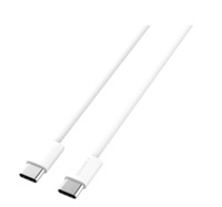 Cable de Datos USB Tipo-C Techancy TM00335 de Alta Compatibilidad para Teléfonos Android, Material Plástico