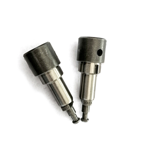 Ensemble d'éléments de piston de pompe à carburant diesel 105990-51100 <span class=keywords><strong>E8</strong></span> - Product Image 1