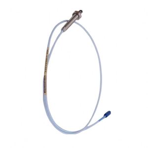 Bently Nevada 330173-10-18-10-02-00 probes ของแท้จากโรงงานใหม่ล่าสุด - Product Image 1