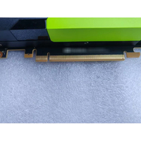 Kartu Grafis GPU P100 16GB Berkualitas Tinggi untuk Pembelajaran Mesin dan Komputasi yang Dipercepat