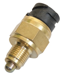 Interrupteur de feu de recul 84220-1521 842201521 pour HINO Nornally OUVERT 24V POUR <span class=keywords><strong>RENAULT</strong></span> - Product Image 1