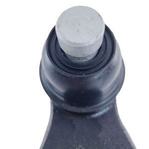 Vente chaude Qualité OEM 517602G000 Systèmes de <span class=keywords><strong>suspension</strong></span> automatique Joint à <span class=keywords><strong>rotule</strong></span> <span class=keywords><strong>universel</strong></span> pour voiture - Product Image 4
