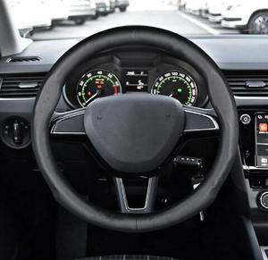 Actory-Tacón sobre el talón, odiaq, apid - Product Image 2