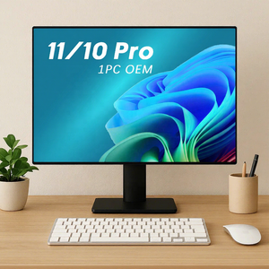 Clave OEM de Windows 11 Pro para Venta en Línea, Activación 100%, Licencia de Windows 10 Professional, Windows 10 Home, <span class=keywords><strong>Enterprise</strong></span>, <span class=keywords><strong>LTSC</strong></span>, Ent <span class=keywords><strong>LTSC</strong></span> 2021, Etiqueta - Product Image 2