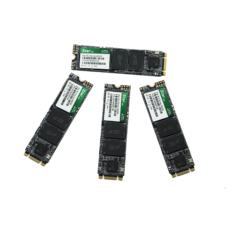 Лучшая цена Горячая Распродажа m.2 nvme ssd внутренний 256 ГБ ssd жесткий диск
