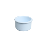 Tapón de espiga de PVC para bañera de hidromasaje, Colector de fontanería, 2 pulgadas, para uso en jardín, moderno, de 2 pulgadas
