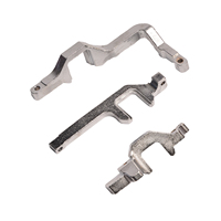 Kit d'outils de calage et de blocage de distribution pour vilebrequin et arbre à cames pour BMW Mini Cooper N12 N14 R55
