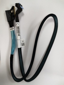 Kit de Cables para Controlador de Almacenamiento TAIYAN P48829-B21 - Product Image 4