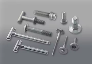 Gran Oferta personalizada de acero inoxidable 304 cabeza de martillo T-Bolt pulgadas sistema fabricante India venta al por mayor Clip de sujeción - Product Image 3