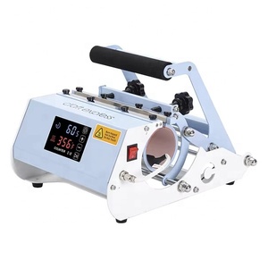 Bestsub <span class=keywords><strong>New</strong></span> Craft Express Tumbler Báo Chí 20oz 30oz Skinny Tumbler thăng hoa in ấn maquin - Product Image 1