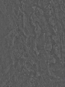 Carrelage extérieur en marbre G12620Y11 ALPS BLACK R12 avec coefficient de résistance au glissement adapté au pavage des jardins et des cours - Product Image 6