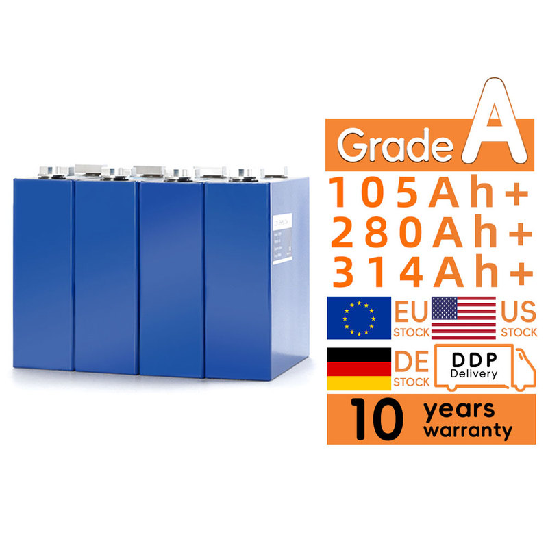 EU Brand new Grade a 3
