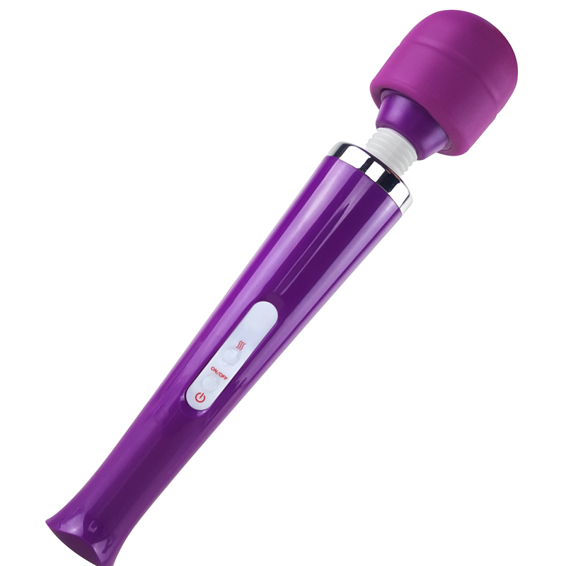 powerful quiet vibrator The 20 Best Quiet Vibrators That Are Powerful, Yet Nearly Silent main image 0