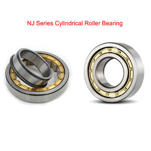 <strong>Bearing</strong> <strong>NU</strong> 1012 ML <strong>Cylindrical</strong> <strong>Roller</strong> <strong>Bearing</strong> NU1012 ML <strong>Bearing</strong> - Product Image 5