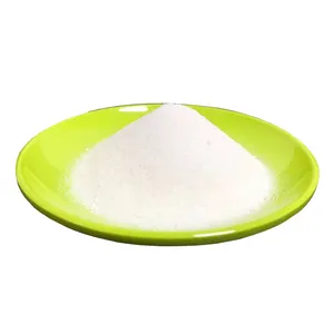 Factory Outlet High Quality Food Grade White Crystalline Powder Sodium Gluconate Price
