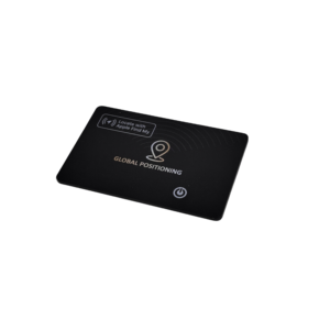 13.56mhz NFC <strong>Blocking</strong> Card Find My Tag <strong>Protect</strong> Smart Card Anti-Electronic Thief for Identity and <strong>Information</strong> - Product Image 3