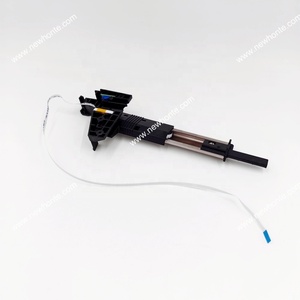 Vatandaş için kullanılan JM29701-0 birim sensörü CL-P621 CL-P631 CL-S621 CL-S631 CL-E720 CL-E730 barkod yazıcı - Product Image 4