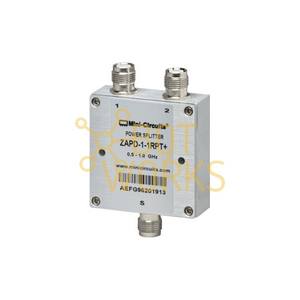 Siemens 6GT28900BC00 - Neuf - Product Image 1