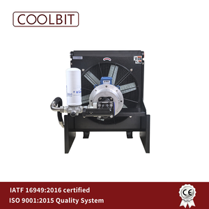 Coolbit Ocs-30t Self-priming <b>Air</b> <b>Cooler</b>, Self-circulating Cooling Unit, Independent Circulation <b>Cooler</b> Ocs-40t(need Detailed - Product Image 1