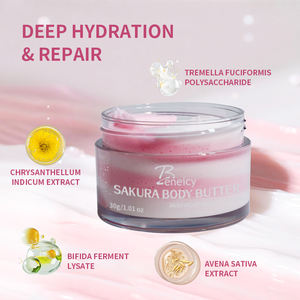 <span class=keywords><strong>Crema</strong></span> Hidratante de Doble Color - Polisacárido de Tremella y Extracto de Crisantemo, Complejo de Fermento de Bifida - Product Image 4