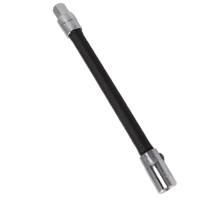 XGH OEM ODM <strong>Goos</strong> Neck - Product Image 1