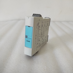 สวิตช์วัดระดับแบบนำไฟฟ้า Endress+Hauser FTW325 Nivotester - Product Image 4