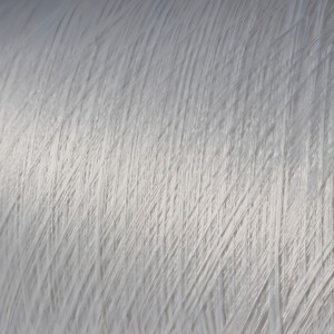 하이 퀄리티 염색 컬러 스판덱스/폴리 에스테르 SCY 코어 스핀 링 뜨개질 양말과 직조를위한 원사 - Product Image 2