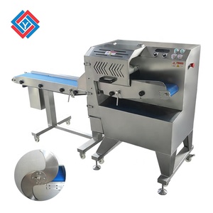 Rebanadora <span class=keywords><strong>de</strong></span> carne industrial Deli Rebanadora <span class=keywords><strong>de</strong></span> carne Jerky <span class=keywords><strong>profesional</strong></span> Rebanadora <span class=keywords><strong>de</strong></span> jamón Deli - Product Image 4