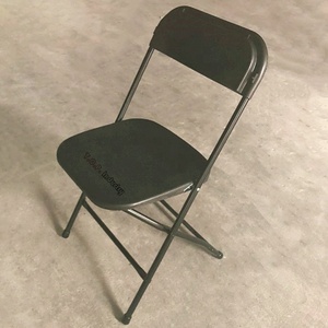 China China Samsonite Folding Chair China China Samsonite Folding Chair Manufacturers And Suppliers On Alibaba Com