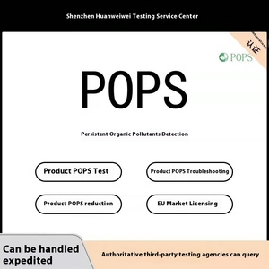 California 65 nhập khẩu/Xuất khẩu Thủ Tục Hải quan chứng nhận kiểm tra cho Amazon <span class=keywords><strong>b</strong></span>án hàng trực tuyến chất lượng <span class=keywords><strong>b</strong></span>áo cáo những người khác - Product Image 2