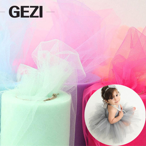 Dày Tái Chế Dệt Kim Mềm 3D Spacer Bánh Sandwich Nylon Polyester Spandex Không Khí Tricot Điện Lỗ Nhỏ Cứng Lưới Vải Vải - Product Image 4