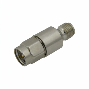 ตัวลดทอนสัญญาณ SA3011-04 จากผู้จัดจำหน่ายที่ได้รับอนุญาต - Product Image 1