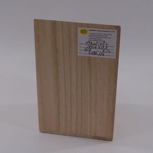 क्रिसमस टेबल पतन सजावट के लिए देहाती अनियमितता प्लेटर बॉक्स - Product Image 4