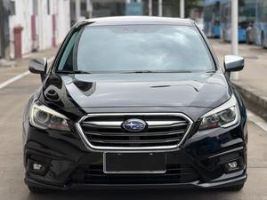 Auto Usata <span class=keywords><strong>Subaru</strong></span> <span class=keywords><strong>Legacy</strong></span> 2.5i 2020, <span class=keywords><strong>Berlina</strong></span> AWD LHD Automatica, Lussuosa, Robusta ed Economica, 171 CV, 235 Nm, Sistema di Sicurezza EyeSight - Product Image 2